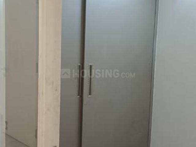3 BHK Apartment in Sector 65 for rent Gurgaon. The reference number is 20250453