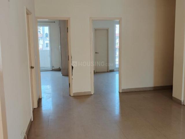 3 BHK Apartment in Sector 65 for rent Gurgaon. The reference number is 20250755
