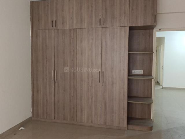 3 BHK Apartment in Sector 65 for rent Gurgaon. The reference number is 20251251