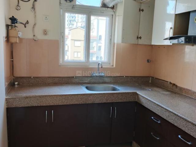 3 BHK Apartment in Sector 65 for rent Gurgaon. The reference number is 20251251