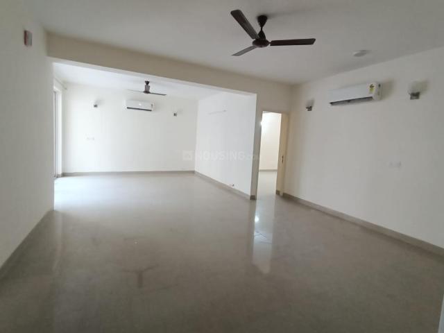 3 BHK Apartment in Sector 65 for rent Gurgaon. The reference number is 20259789