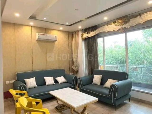 3 BHK Apartment in Sector 65 for rent Gurgaon. The reference number is 20269385