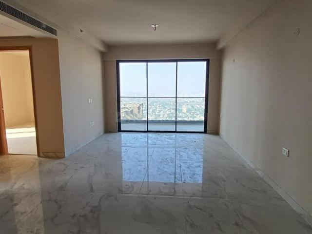 3 BHK Apartment in Sector 65 for rent Gurgaon. The reference number is 20272207