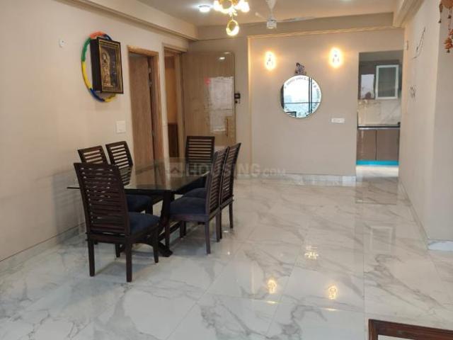 3 BHK Apartment in Sector 65 for rent Gurgaon. The reference number is 20274751