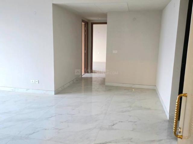 3 BHK Apartment in Sector 65 for rent Gurgaon. The reference number is 20275153