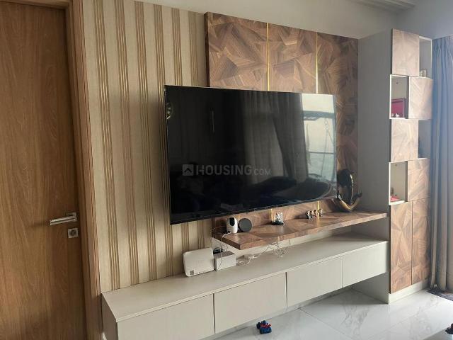 3 BHK Apartment in Sector 65 for rent Gurgaon. The reference number is 20276240