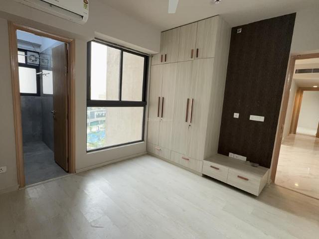 3 BHK Apartment in Sector 65 for rent Gurgaon. The reference number is 20291503