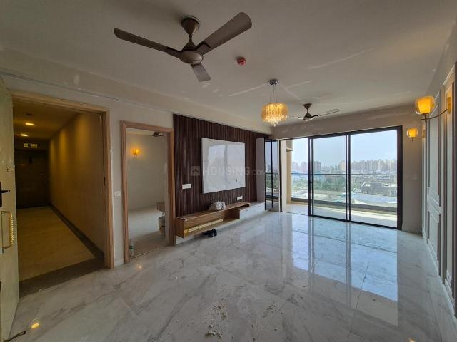 3 BHK Apartment in Sector 65 for rent Gurgaon. The reference number is 20298148