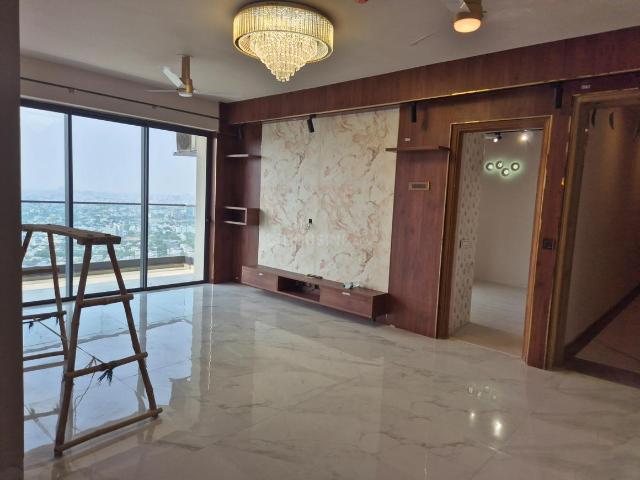 3 BHK Apartment in Sector 65 for rent Gurgaon. The reference number is 20298316