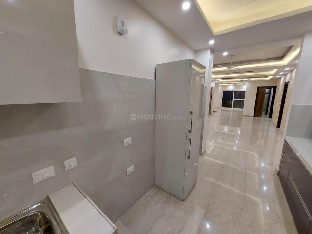 3 BHK Apartment in Sector 65 for rent Gurgaon. The reference number is 20299934