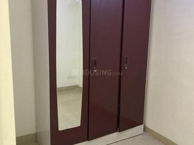 3 BHK Apartment in Sector 65 for rent Gurgaon. The reference number is 20303388
