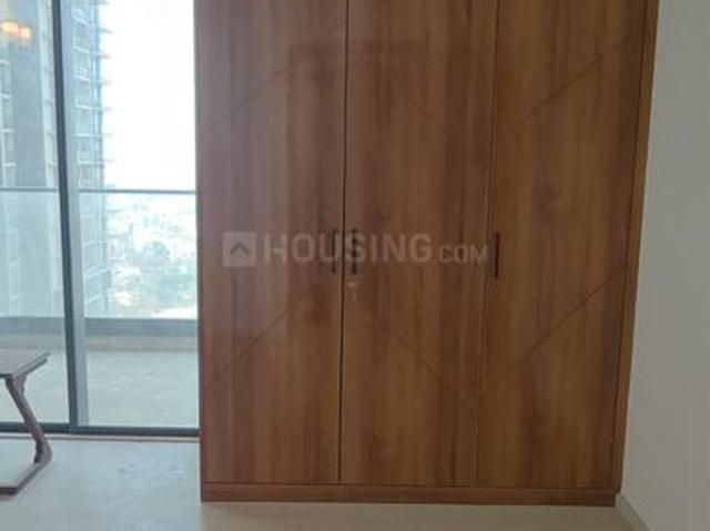 3 BHK Apartment in Sector 65 for rent Gurgaon. The reference number is 20307636