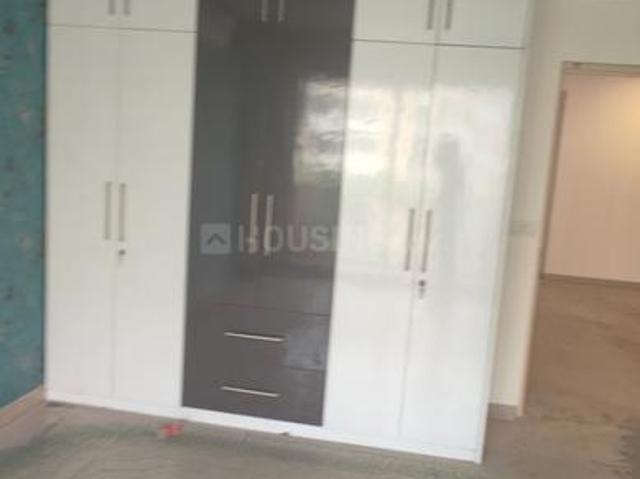 3 BHK Apartment in Sector 65 for rent Gurgaon. The reference number is 20312744