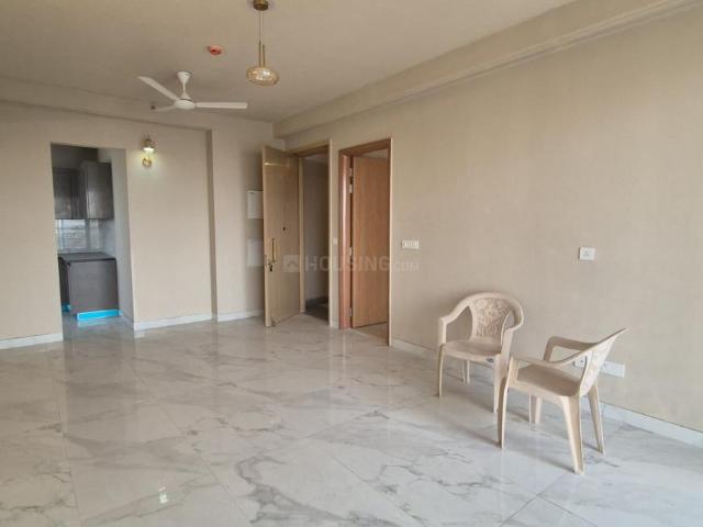 3 BHK Apartment in Sector 65 for rent Gurgaon. The reference number is 20312778
