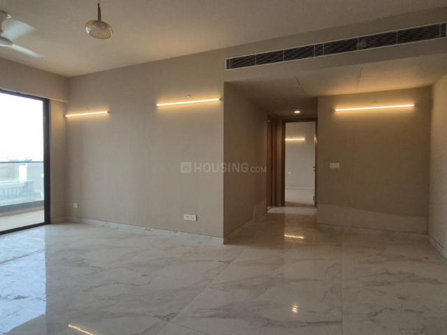 3 BHK Apartment in Sector 65 for rent Gurgaon. The reference number is 20312803