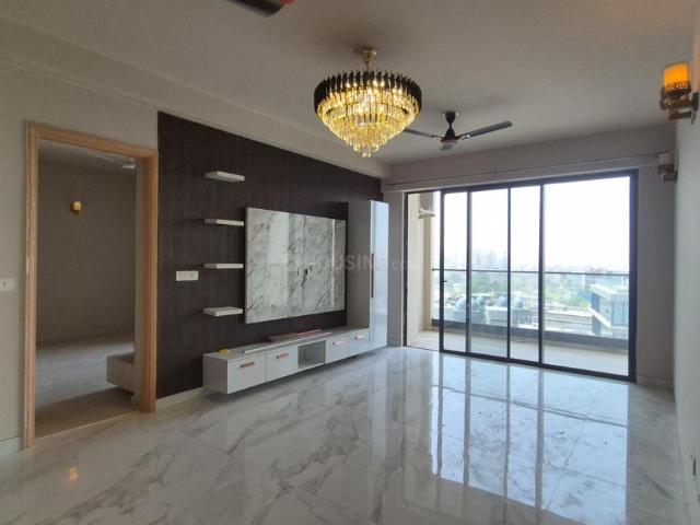 3 BHK Apartment in Sector 65 for rent Gurgaon. The reference number is 20312824