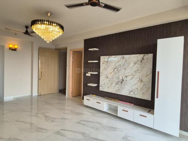 3 BHK Apartment in Sector 65 for rent Gurgaon. The reference number is 20312851