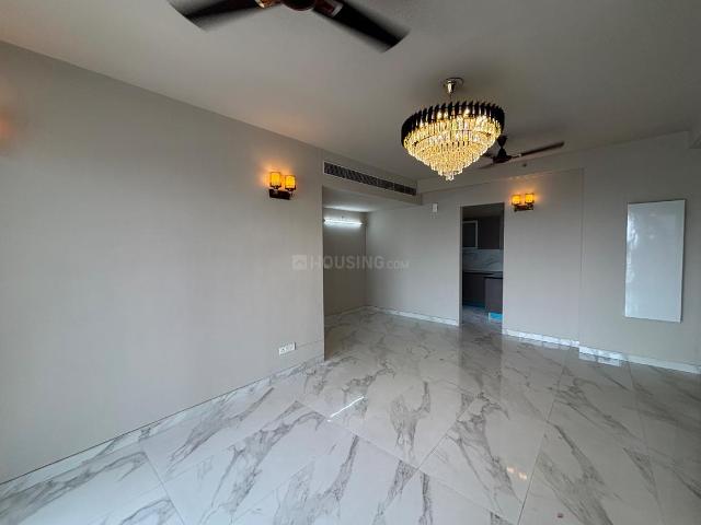 3 BHK Apartment in Sector 65 for rent Gurgaon. The reference number is 20316801