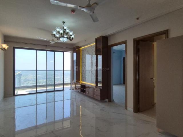 3 BHK Apartment in Sector 65 for rent Gurgaon. The reference number is 20320203