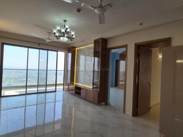 3 BHK Apartment in Sector 65 for rent Gurgaon. The reference number is 20320210