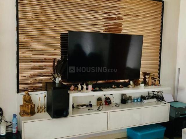 3 BHK Apartment in Sector 65 for rent Gurgaon. The reference number is 20329491