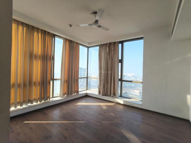 3 BHK Apartment in Sector 65 for rent Gurgaon. The reference number is 20338173