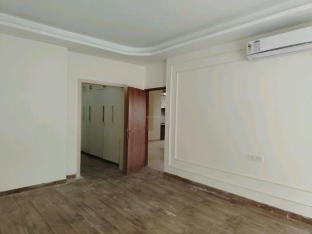 3 BHK Apartment in Sector 65 for rent Gurgaon. The reference number is 20338173