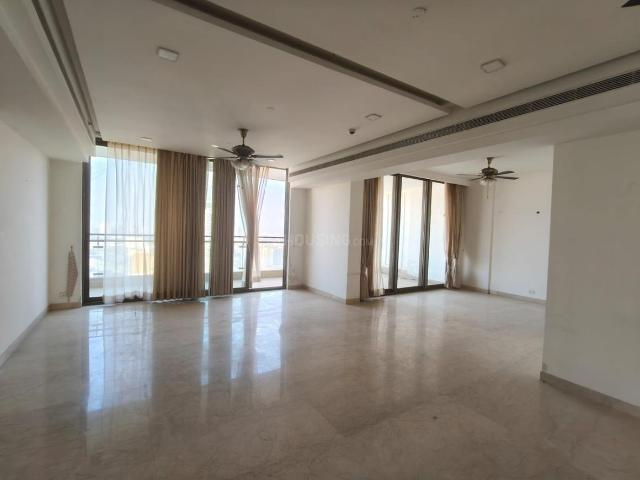 3 BHK Apartment in Sector 65 for rent Gurgaon. The reference number is 20338277