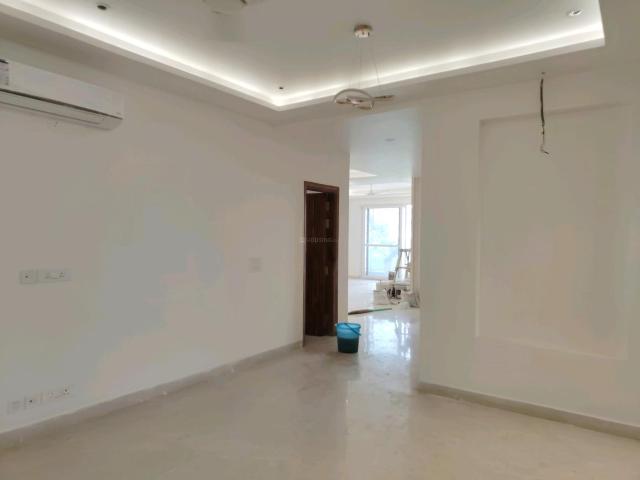 3 BHK Apartment in Sector 65 for rent Gurgaon. The reference number is 20338384