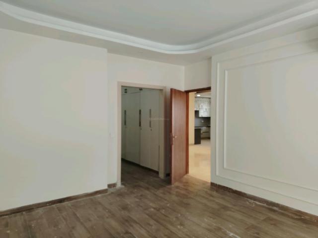 3 BHK Apartment in Sector 65 for rent Gurgaon. The reference number is 20339170