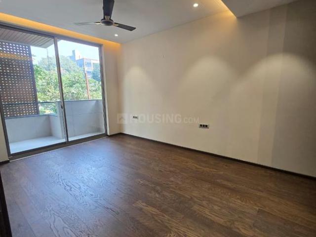 3 BHK Apartment in Sector 65 for rent Gurgaon. The reference number is 20351865