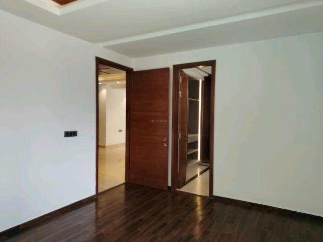 3 BHK Apartment in Sector 65 for rent Gurgaon. The reference number is 20361164