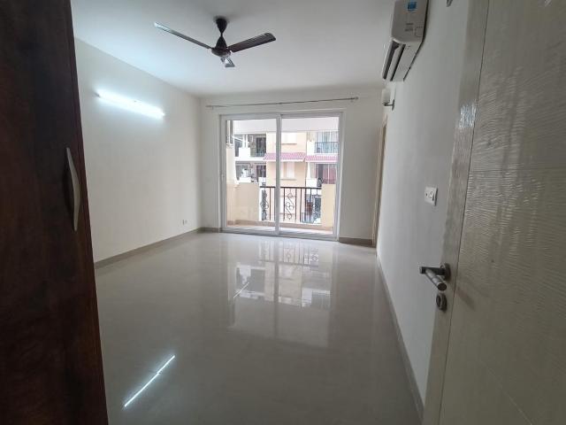 3 BHK Apartment in Sector 65 for rent Gurgaon. The reference number is 20361164