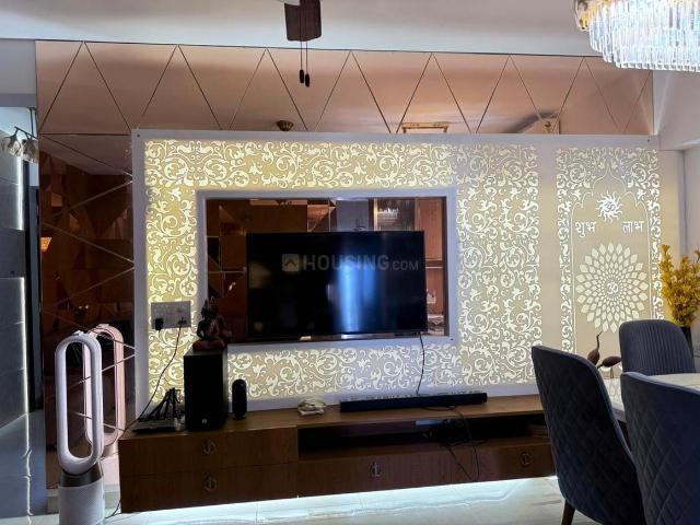 3 BHK Apartment in Sector 65 for rent Gurgaon. The reference number is 20378946