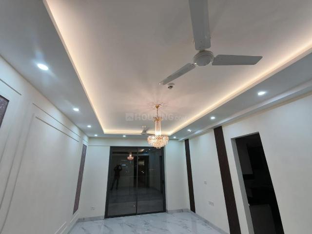 3 BHK Apartment in Sector 65 for rent Gurgaon. The reference number is 20378999