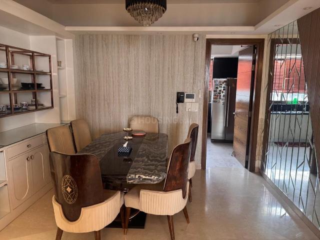 3 BHK Apartment in Sector 65 for rent Gurgaon. The reference number is 20378142