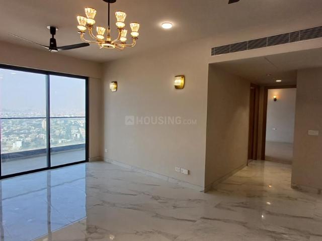 3 BHK Apartment in Sector 65 for rent Gurgaon. The reference number is 20381301