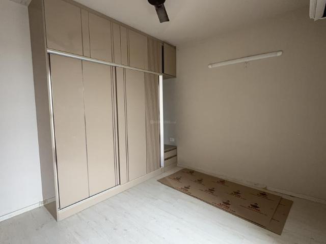 3 BHK Apartment in Sector 65 for rent Gurgaon. The reference number is 20389539