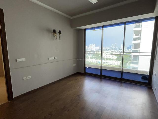 3 BHK Apartment in Sector 65 for rent Gurgaon. The reference number is 20390777
