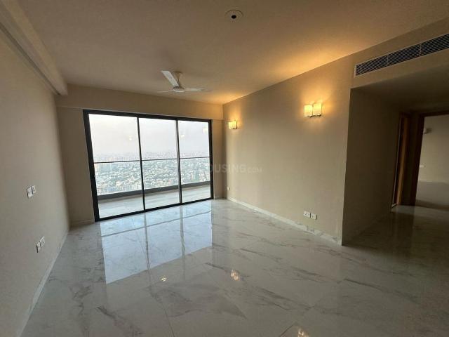 3 BHK Apartment in Sector 65 for rent Gurgaon. The reference number is 20390987