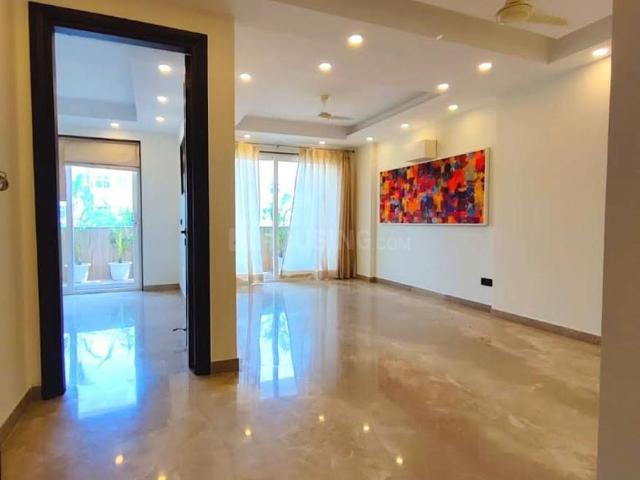 3 BHK Apartment in Sector 65 for rent Gurgaon. The reference number is 20392923