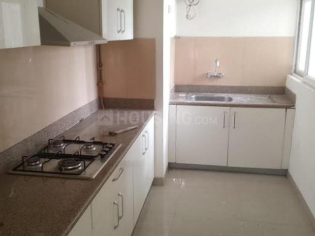 3 BHK Apartment in Sector 65 for rent Gurgaon. The reference number is 20393312