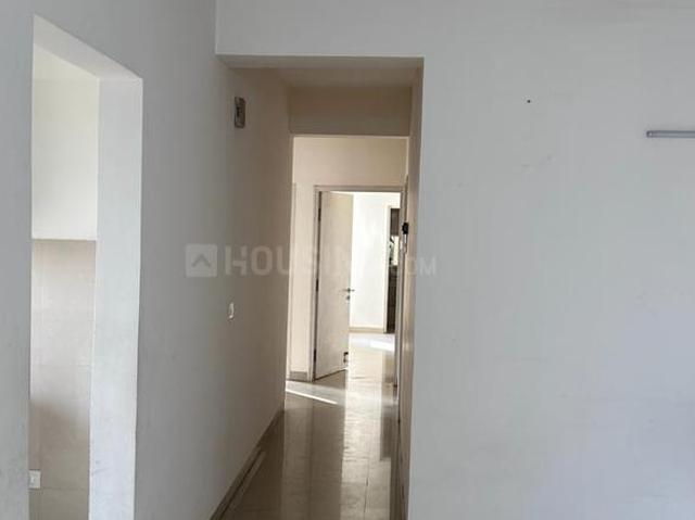 3 BHK Apartment in Sector 65 for rent Gurgaon. The reference number is 21009369