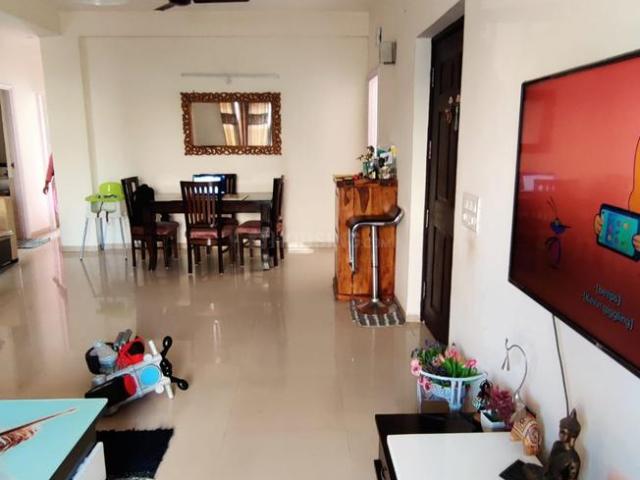 3 BHK Apartment in Sector 65 for resale Gurgaon. The reference number is 11845712