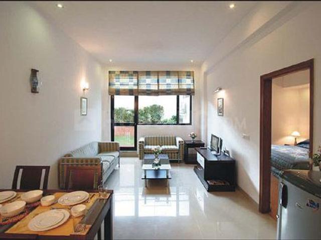 3 BHK Apartment in Sector 65 for resale Gurgaon. The reference number is 12944026