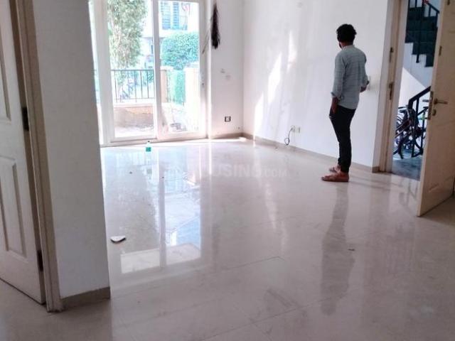 3 BHK Apartment in Sector 65 for resale Gurgaon. The reference number is 14822396