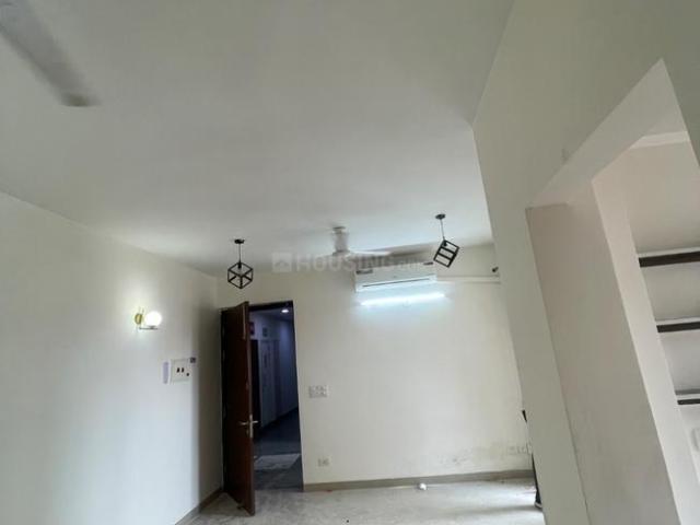 3 BHK Apartment in Sector 65 for resale Gurgaon. The reference number is 15776413
