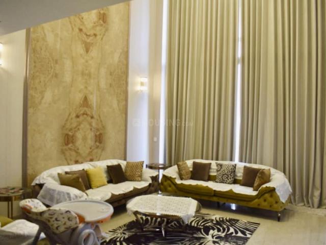 3 BHK Apartment in Sector 65 for resale Gurgaon. The reference number is 16771001