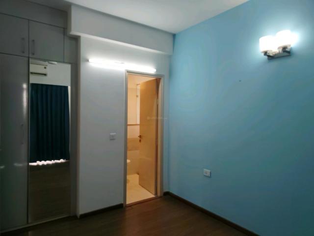 3 BHK Apartment in Sector 65 for resale Gurgaon. The reference number is 17036266