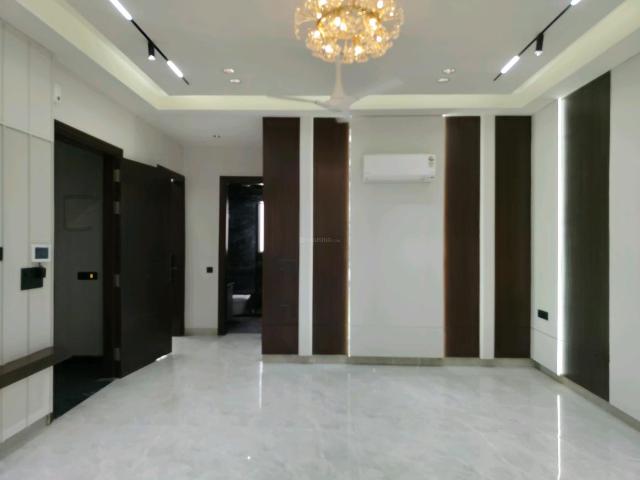 3 BHK Apartment in Sector 65 for resale Gurgaon. The reference number is 19264108